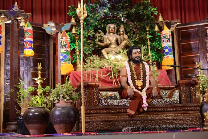 20170122 Photo 1875 1Ryhiv12O xiWGfWu7Y9hjokSQLprlOUC.JPG