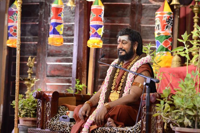 20170122 Photo 1883 1mOfGIOSPIeEP8h0F7sgIBVDnARaGq3Fu.JPG