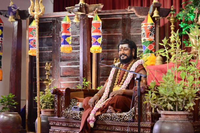 20170122 Photo 1886 1QVsvEvCfuEWsuF7T4Dd3cZdP1rfj8 21.JPG