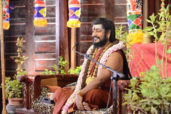 20170122 Photo 1900 11kQ-NjwmrdSMsfQpJ0-ezGqjQ HHnTnM.JPG