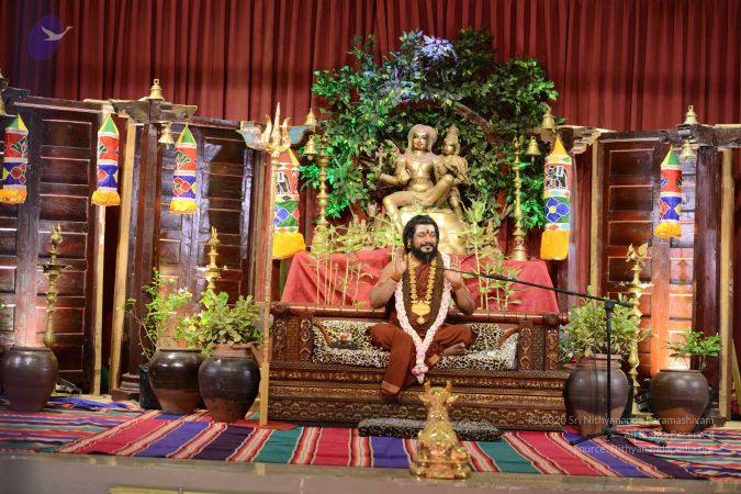 20170122 Photo 1918 1iin0fZnOwuWDY0IY3MngGr7xPpxOndDz.JPG