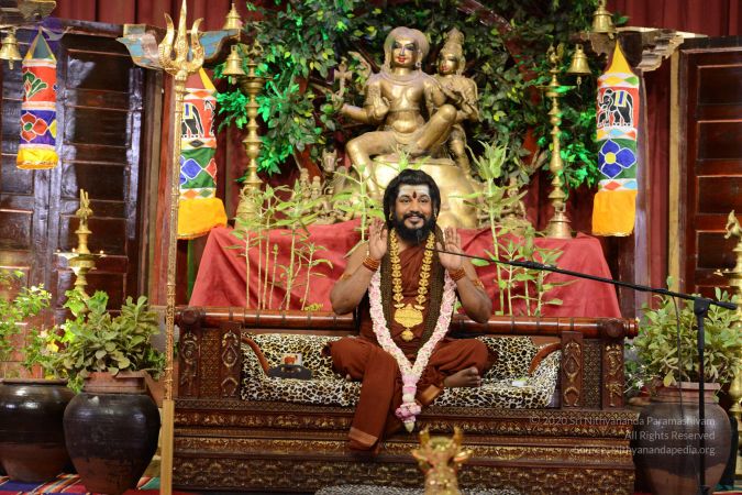 20170122 Photo 1929 1Xjj2wupDZ3w9dnIZaFxjFzlF1Txl89Ws.JPG