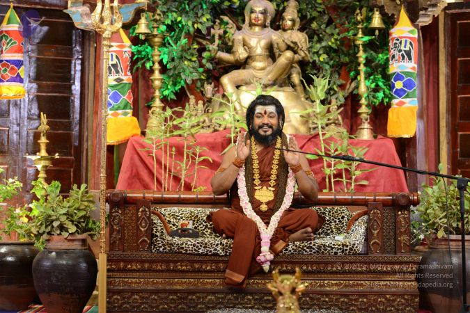 20170122 Photo 1942 1jGwQkyt8i 8DwEx2rEvV2tzoT7J6 ptW.JPG