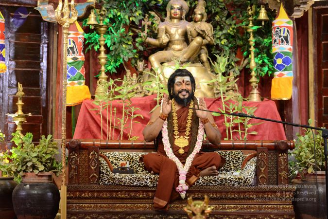 20170122 Photo 1944 1OaxqL Jqcdh2o5apnAxJEgeBiFUraEc4.JPG