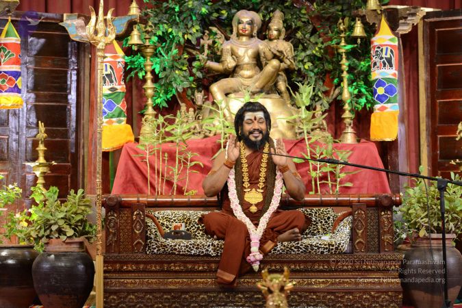 20170122 Photo 1945 11H7mMVBiHJnvrVkSBnkxH-bFafZW oRt.JPG