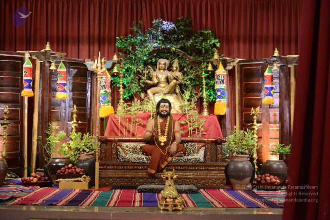 20170122 Photo 1957 151ZRnrpXL1DhK2xeSv6Xi37gIzVY8HY4.JPG