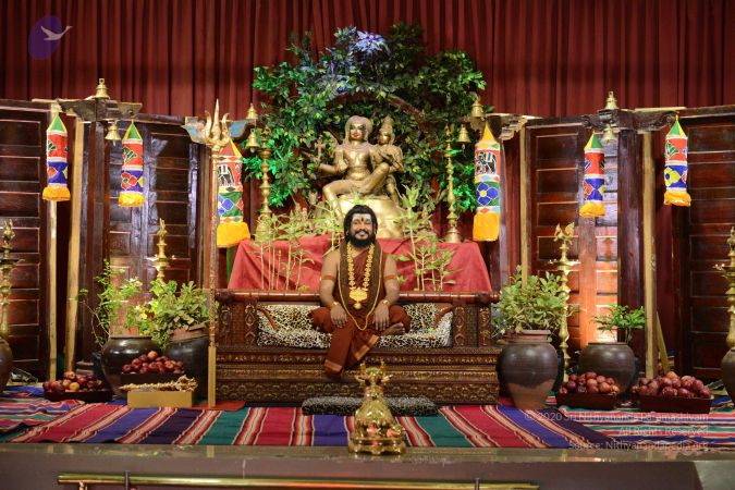 20170122 Photo 1965 1FPj2DBb9JYb7ArWboGSUDiuT5x7wsIa7.JPG