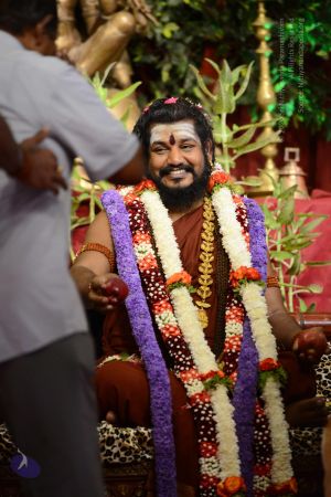 20170122 Photo 1980 1S-vxyfqoHhaTHzQZuPrLLtN1SkSM9uoF.JPG