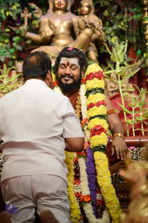 20170122 Photo 1982 1wcmIR5BqkfAMVEy0RmcgHlSGlsfjs94g.JPG