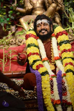 20170122 Photo 1986 17jUIbmjWL7djdhGrZXtZxeLQe 3K3oQG.JPG