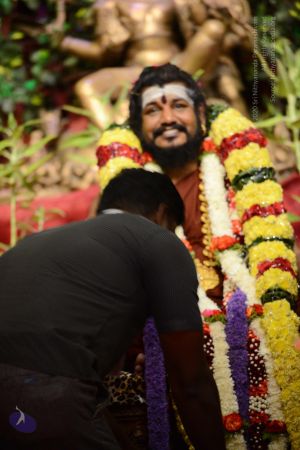 20170122 Photo 1988 1kPLbTba7UwhK NU 70buOqD9xn-fZ9I4.JPG