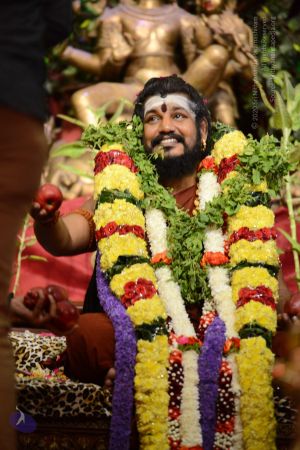 20170122 Photo 1993 1Vn77wAXv7q-9kwOURh72hWB1QSPBv 5L.JPG