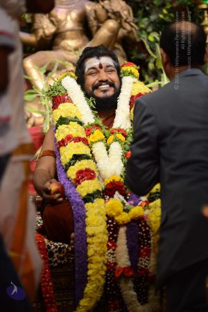 20170122 Photo 2003 1LKOuiLJsEBr7DvFg1vp5bkGmafzXFDuc.JPG