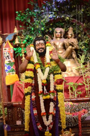 20170122 Photo 2013 1lq0EEbd7aTDz0M H7o649K4EPAEBSPX .JPG