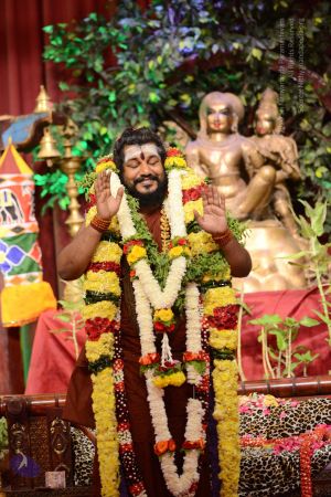 20170122 Photo 2016 1Kwc6JHAeSv2fGwMJt9hLRRYqepDvNqPH.JPG