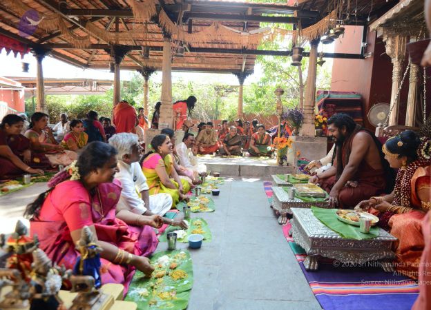 20170123 Photo 1000 1F6587VghScsuOF9uUPDnfbdsPDF0XIfa.JPG