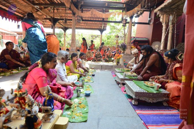 20170123 Photo 1003 1VKrwIGgGMRZoep2q88uEgcog8nZIwuMY.JPG