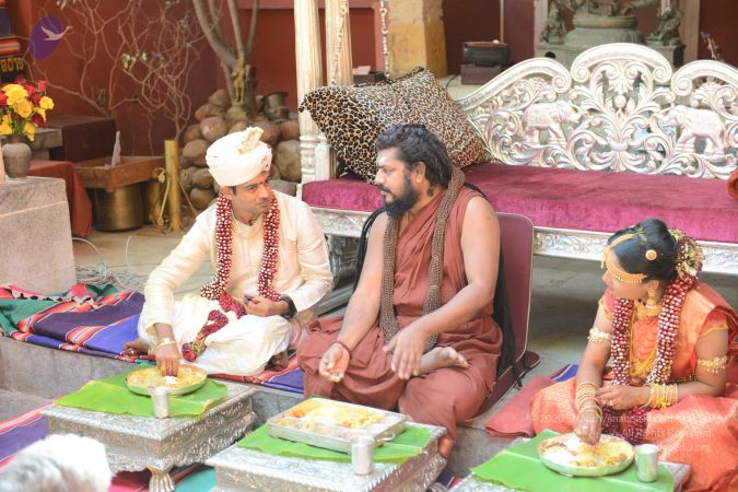 20170123 Photo 1004 1CHM-ALQ86CAew8nROpxAbXj8O3JV7MsA.JPG