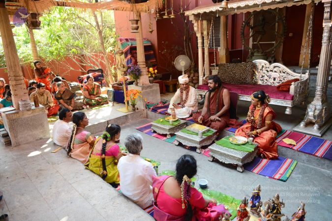 20170123 Photo 1005 17gWu1EIvzu4IDuGrI5X4vBSSV5ArzqiB.JPG