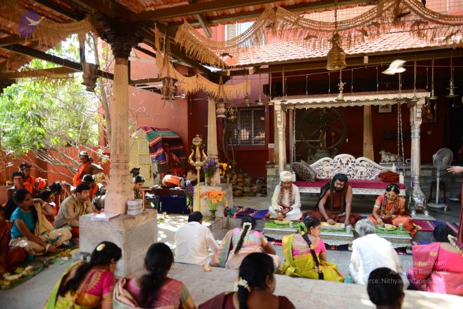 20170123 Photo 1008 1JTUhoFzfv6shgeS5F5V01UrMlrn0aOt4.JPG