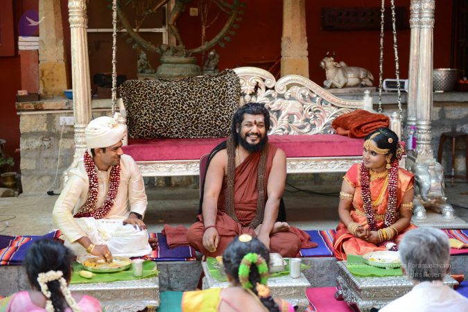 20170123 Photo 1013 1mj-TtzZpCNzSVa1F0Ujps p6G0vCYn-z.JPG