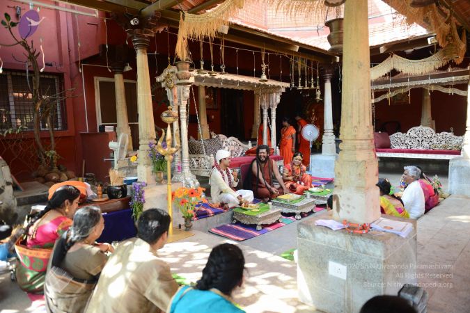 20170123 Photo 1017 11aIy-dbdoKvUSYP5hhejDyRWK8lYNfw5.JPG