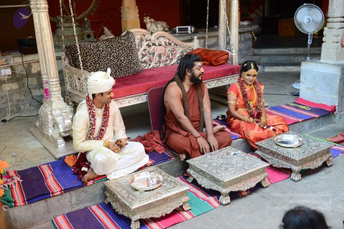 20170123 Photo 1018 1ZfITBMefdPtvmmP7mW49vLHBcakKUH7t.JPG