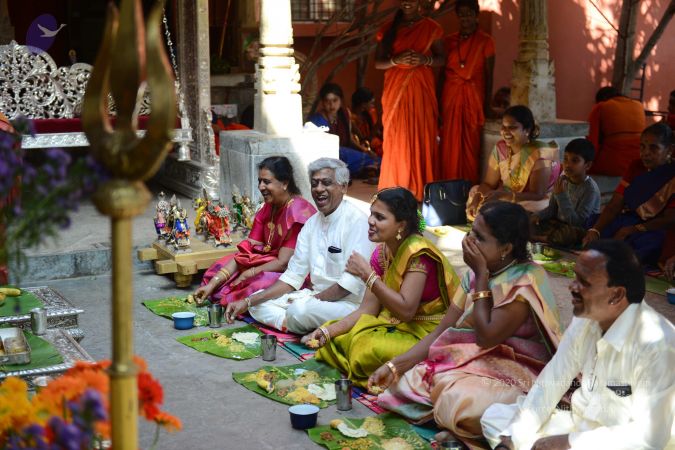 20170123 Photo 1021 1-wEgR4jUPIVxagE27FIBtipV0Pv55BRy.JPG