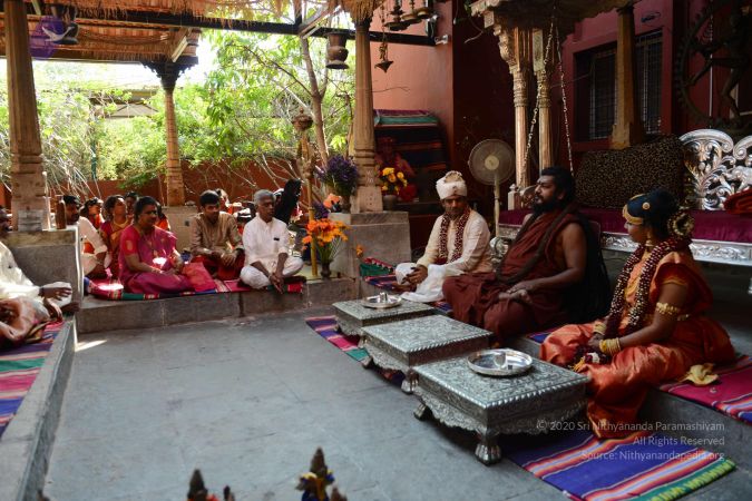 20170123 Photo 1023 1Xxx78wLEAZ5dSnuUFDSJT6pZWqSl49Yu.JPG