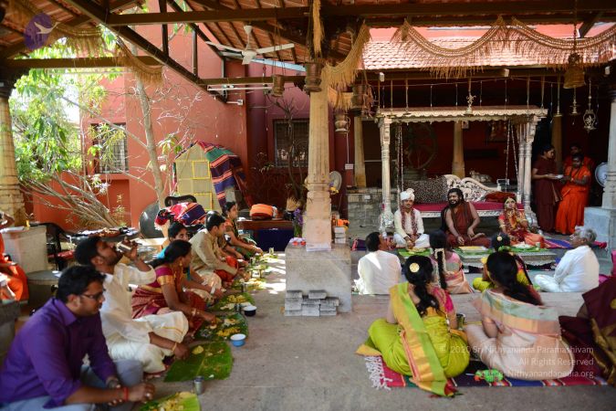 20170123 Photo 1028 1MClmKsQwpWb Ib6NU0PxLeqqCnChdkny.JPG