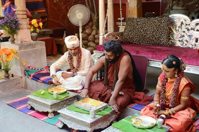 20170123 Photo 1033 1XYcug3PhdgEh-JOPhTWfzXn94Qqcu1vl.JPG