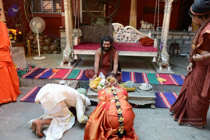 20170123 Photo 1037 1HwdHAvwOrRoop9Fp0JLkFnGqLvhpecAh.JPG