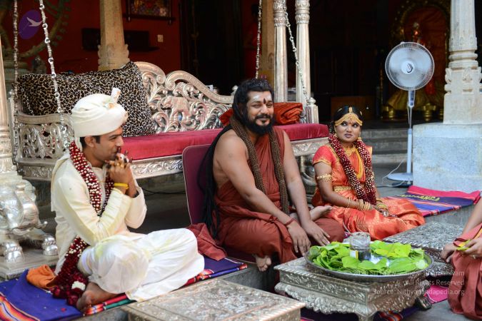 20170123 Photo 1040 1Oe3jcdBQjy5hyRBlSJZrXWLrcjdUeAEw.JPG