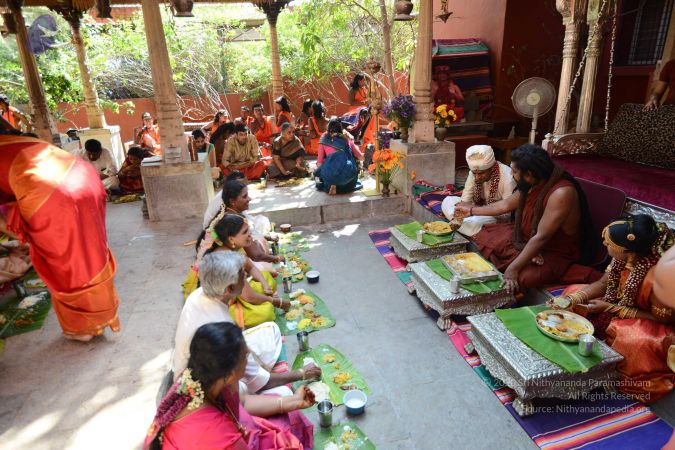 20170123 Photo 1053 1RY1PdTVXGfqVQ8WtLn3V4ICfiZEwy5Ly.JPG