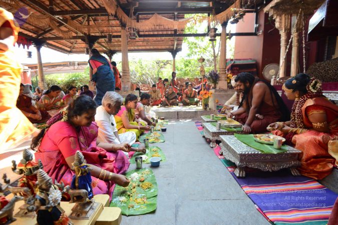 20170123 Photo 1057 1Fv7Hz7sO Zy8n3Cl Aig3lH5g88pWxwW.JPG