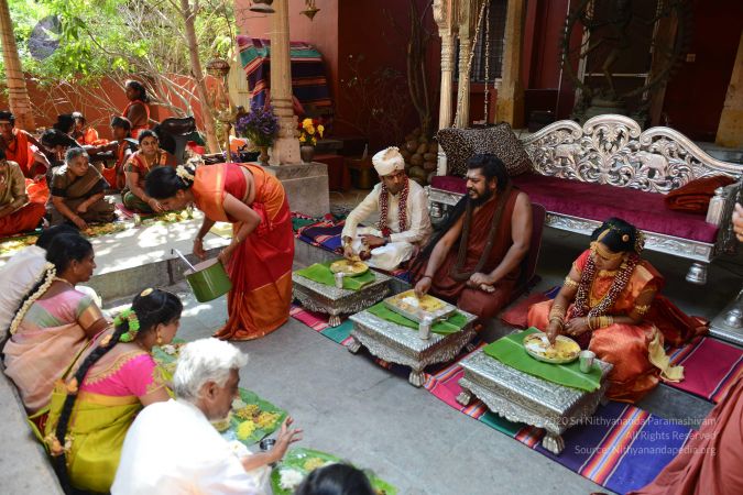 20170123 Photo 1058 12A1Nvd1vD9ODjHh-U-MHV2fq0vPkMsT1.JPG