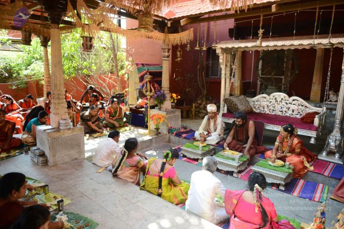 20170123 Photo 1066 13Q99dN3ylNYPJxoOG47y2OeFVilP-JB0.JPG