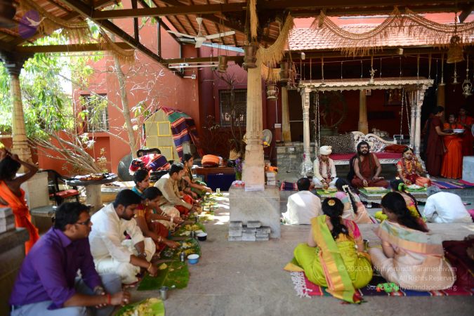 20170123 Photo 1070 1I8YkzNGzFIxM3wEWY1DYes4TJrG1CFnR.JPG