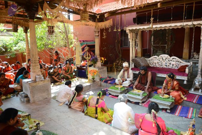 20170123 Photo 1071 1FsjYtX8DSI7as6PeoyTzY78l3eubdQbY.JPG