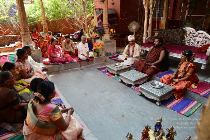 20170123 Photo 1073 12D2rOk rUdIhK0mYuLHcOe8RPf1rZG2r.JPG