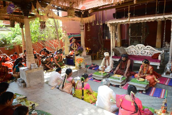 20170123 Photo 1074 1jv-r yqYEftg3W1wN6gx8uwdheQBmLCu.JPG