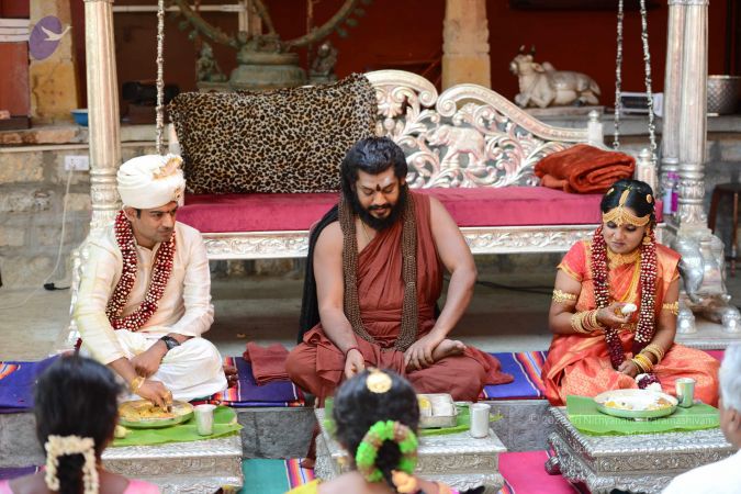 20170123 Photo 1075 1dwnf9nBPcNRsQzen9gsclXSzgTdeGADS.JPG