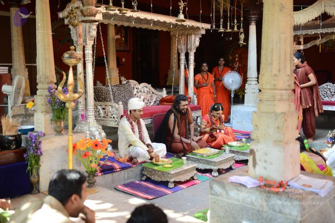 20170123 Photo 1076 1XWg i6I7CHESlpoJtpMiCh3E5kEaL3Z1.JPG