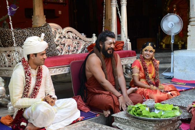 20170123 Photo 1077 1mir4JFI4Y8Kp4Vs4DHEGlOXPImQiMvAk.JPG