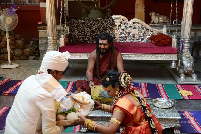 20170123 Photo 1078 1W3fkgSXdpirT4QF0KwA1kHT8-rdgB2Ev.JPG