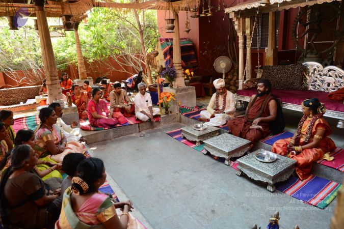 20170123 Photo 1080 1bw89KpsnIiPC225hwlgakOQ0YnPxfxoY.JPG