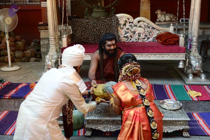 20170123 Photo 1083 12ucdRup-Pgpb0S5WFF1ajfpHIZhcREKW.JPG