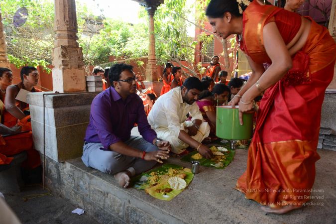 20170123 Photo 1086 1ZwDeegPWhEElNgC2NORmDdmwbzsq8ugV.JPG