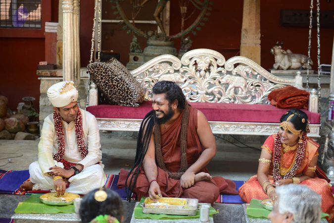 20170123 Photo 1089 1-kEtYchIx5SjlpUheWH Z5SyL8N1H13U.JPG