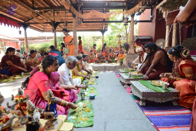 20170123 Photo 1094 1BQ-bOSurjZaAitPLz4 zTQuV33JhJe 3.JPG